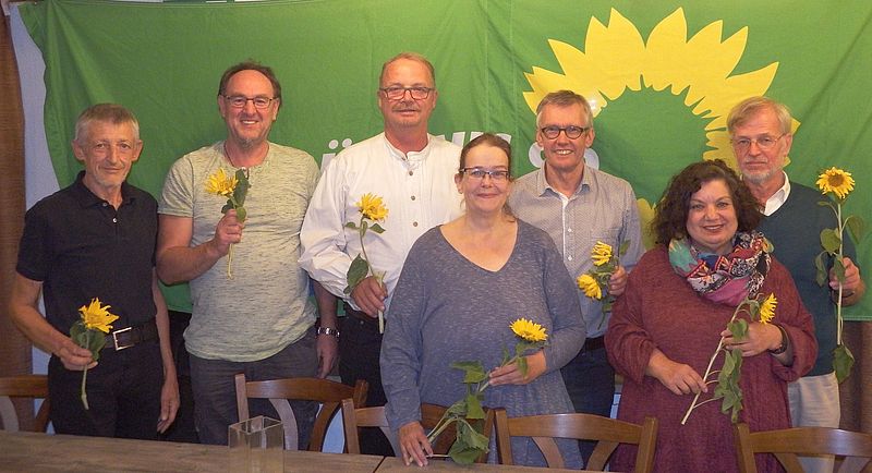 Single kreis rottweil