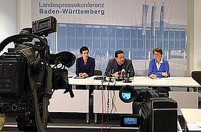 Single kreis rottweil