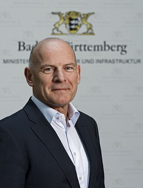 Single kreis rottweil
